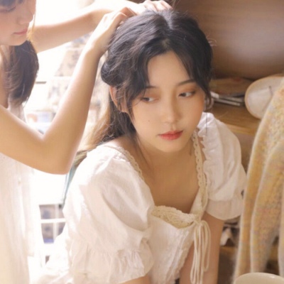 Furry插画构图技巧兽圈群