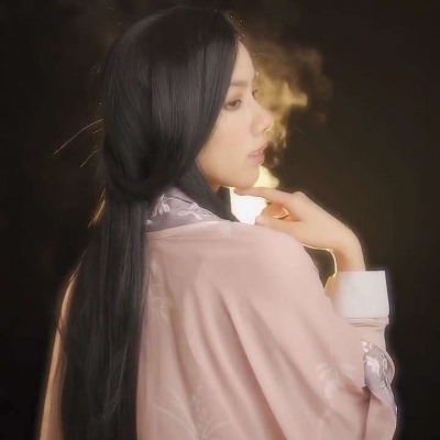 邵东福瑞交流群