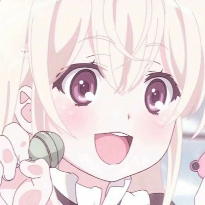 Furry兽圈创作交流