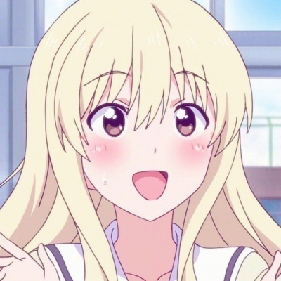 Furry绘画光影灵感FurryQQ群